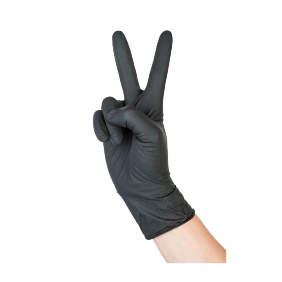 REBLX Sunless Self-Tanning Gloves