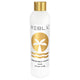REBLX Premium Self Tanner and Spray Tan Ki- Customize your sunless self tan. Best spray tan for face and body