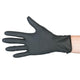 Sunless Self Tanning Gloves- View
