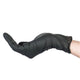 Sunless Self Tanning Gloves- View-